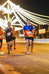 BIB: 20978, 2743
                            <button type="button" onclick="openModal(14444759)" class="btn btn-primary btn-sm float-right btn-popup" data-toggle="modal" data-target=".modal-high-quality">
                        <i class="fas fa-shopping-cart"></i> Add to Cart
                    </button>
                                            <button type="button" onclick="isThisMe(14444759, true)" class="btn btn-success btn-sm float-right btn-popup btn-isme hidden" data-toggle="tooltip" data-placement="bottom" title="นี่คือรูปของคุณใช่ไหม คลิกที่นี่เพื่อเอาเข้าอัลบั้ม">
                        <i class="fas fa-plus"></i> Add to album
                    </button>
                    <button type="button" onclick="isThisMe(14444759, false)" class="btn btn-warning btn-sm float-right btn-popup btn-isnotme hidden">
                        <i class="fas fa-ban"></i> Remove from album
                    </button>