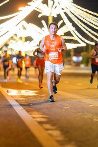 BIB: 20698
                            <button type="button" onclick="openModal(14531517)" class="btn btn-primary btn-sm float-right btn-popup" data-toggle="modal" data-target=".modal-high-quality">
                        <i class="fas fa-shopping-cart"></i> Add to Cart
                    </button>
                                            <button type="button" onclick="isThisMe(14531517, true)" class="btn btn-success btn-sm float-right btn-popup btn-isme hidden" data-toggle="tooltip" data-placement="bottom" title="นี่คือรูปของคุณใช่ไหม คลิกที่นี่เพื่อเอาเข้าอัลบั้ม">
                        <i class="fas fa-plus"></i> Add to album
                    </button>
                    <button type="button" onclick="isThisMe(14531517, false)" class="btn btn-warning btn-sm float-right btn-popup btn-isnotme hidden">
                        <i class="fas fa-ban"></i> Remove from album
                    </button>