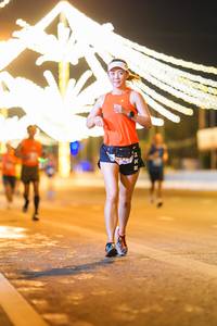 BIB: 
                            <button type="button" onclick="openModal(14639430)" class="btn btn-primary btn-sm float-right btn-popup" data-toggle="modal" data-target=".modal-high-quality">
                        <i class="fas fa-shopping-cart"></i> Add to Cart
                    </button>
                                            <button type="button" onclick="isThisMe(14639430, true)" class="btn btn-success btn-sm float-right btn-popup btn-isme hidden" data-toggle="tooltip" data-placement="bottom" title="นี่คือรูปของคุณใช่ไหม คลิกที่นี่เพื่อเอาเข้าอัลบั้ม">
                        <i class="fas fa-plus"></i> Add to album
                    </button>
                    <button type="button" onclick="isThisMe(14639430, false)" class="btn btn-warning btn-sm float-right btn-popup btn-isnotme hidden">
                        <i class="fas fa-ban"></i> Remove from album
                    </button>