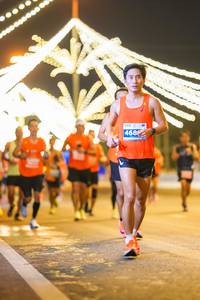 BIB: 468
                            <button type="button" onclick="openModal(14903967)" class="btn btn-primary btn-sm float-right btn-popup" data-toggle="modal" data-target=".modal-high-quality">
                        <i class="fas fa-shopping-cart"></i> Add to Cart
                    </button>
                                            <button type="button" onclick="isThisMe(14903967, true)" class="btn btn-success btn-sm float-right btn-popup btn-isme hidden" data-toggle="tooltip" data-placement="bottom" title="นี่คือรูปของคุณใช่ไหม คลิกที่นี่เพื่อเอาเข้าอัลบั้ม">
                        <i class="fas fa-plus"></i> Add to album
                    </button>
                    <button type="button" onclick="isThisMe(14903967, false)" class="btn btn-warning btn-sm float-right btn-popup btn-isnotme hidden">
                        <i class="fas fa-ban"></i> Remove from album
                    </button>