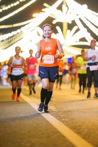 BIB: 22863
                            <button type="button" onclick="openModal(15132069)" class="btn btn-primary btn-sm float-right btn-popup" data-toggle="modal" data-target=".modal-high-quality">
                        <i class="fas fa-shopping-cart"></i> Add to Cart
                    </button>
                                            <button type="button" onclick="isThisMe(15132069, true)" class="btn btn-success btn-sm float-right btn-popup btn-isme hidden" data-toggle="tooltip" data-placement="bottom" title="นี่คือรูปของคุณใช่ไหม คลิกที่นี่เพื่อเอาเข้าอัลบั้ม">
                        <i class="fas fa-plus"></i> Add to album
                    </button>
                    <button type="button" onclick="isThisMe(15132069, false)" class="btn btn-warning btn-sm float-right btn-popup btn-isnotme hidden">
                        <i class="fas fa-ban"></i> Remove from album
                    </button>