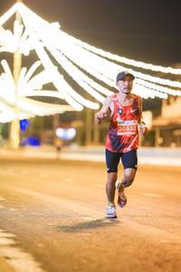 BIB: 26632
                            <button type="button" onclick="openModal(14408669)" class="btn btn-primary btn-sm float-right btn-popup" data-toggle="modal" data-target=".modal-high-quality">
                        <i class="fas fa-shopping-cart"></i> Add to Cart
                    </button>
                                            <button type="button" onclick="isThisMe(14408669, true)" class="btn btn-success btn-sm float-right btn-popup btn-isme hidden" data-toggle="tooltip" data-placement="bottom" title="นี่คือรูปของคุณใช่ไหม คลิกที่นี่เพื่อเอาเข้าอัลบั้ม">
                        <i class="fas fa-plus"></i> Add to album
                    </button>
                    <button type="button" onclick="isThisMe(14408669, false)" class="btn btn-warning btn-sm float-right btn-popup btn-isnotme hidden">
                        <i class="fas fa-ban"></i> Remove from album
                    </button>