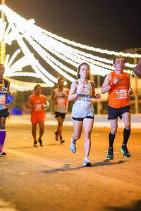 BIB: 22018, 581, 47604
                            <button type="button" onclick="openModal(14522317)" class="btn btn-primary btn-sm float-right btn-popup" data-toggle="modal" data-target=".modal-high-quality">
                        <i class="fas fa-shopping-cart"></i> Add to Cart
                    </button>
                                            <button type="button" onclick="isThisMe(14522317, true)" class="btn btn-success btn-sm float-right btn-popup btn-isme hidden" data-toggle="tooltip" data-placement="bottom" title="นี่คือรูปของคุณใช่ไหม คลิกที่นี่เพื่อเอาเข้าอัลบั้ม">
                        <i class="fas fa-plus"></i> Add to album
                    </button>
                    <button type="button" onclick="isThisMe(14522317, false)" class="btn btn-warning btn-sm float-right btn-popup btn-isnotme hidden">
                        <i class="fas fa-ban"></i> Remove from album
                    </button>