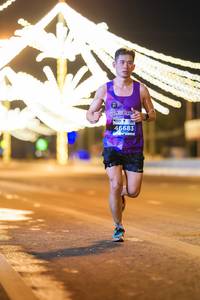 BIB: 46683
                            <button type="button" onclick="openModal(14382201)" class="btn btn-primary btn-sm float-right btn-popup" data-toggle="modal" data-target=".modal-high-quality">
                        <i class="fas fa-shopping-cart"></i> Add to Cart
                    </button>
                                            <button type="button" onclick="isThisMe(14382201, true)" class="btn btn-success btn-sm float-right btn-popup btn-isme hidden" data-toggle="tooltip" data-placement="bottom" title="นี่คือรูปของคุณใช่ไหม คลิกที่นี่เพื่อเอาเข้าอัลบั้ม">
                        <i class="fas fa-plus"></i> Add to album
                    </button>
                    <button type="button" onclick="isThisMe(14382201, false)" class="btn btn-warning btn-sm float-right btn-popup btn-isnotme hidden">
                        <i class="fas fa-ban"></i> Remove from album
                    </button>