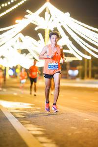 BIB: 47039
                            <button type="button" onclick="openModal(14502797)" class="btn btn-primary btn-sm float-right btn-popup" data-toggle="modal" data-target=".modal-high-quality">
                        <i class="fas fa-shopping-cart"></i> Add to Cart
                    </button>
                                            <button type="button" onclick="isThisMe(14502797, true)" class="btn btn-success btn-sm float-right btn-popup btn-isme hidden" data-toggle="tooltip" data-placement="bottom" title="นี่คือรูปของคุณใช่ไหม คลิกที่นี่เพื่อเอาเข้าอัลบั้ม">
                        <i class="fas fa-plus"></i> Add to album
                    </button>
                    <button type="button" onclick="isThisMe(14502797, false)" class="btn btn-warning btn-sm float-right btn-popup btn-isnotme hidden">
                        <i class="fas fa-ban"></i> Remove from album
                    </button>