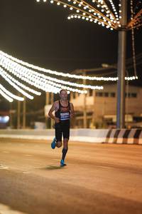 BIB: 45464
                            <button type="button" onclick="openModal(14329000)" class="btn btn-primary btn-sm float-right btn-popup" data-toggle="modal" data-target=".modal-high-quality">
                        <i class="fas fa-shopping-cart"></i> Add to Cart
                    </button>
                                            <button type="button" onclick="isThisMe(14329000, true)" class="btn btn-success btn-sm float-right btn-popup btn-isme hidden" data-toggle="tooltip" data-placement="bottom" title="นี่คือรูปของคุณใช่ไหม คลิกที่นี่เพื่อเอาเข้าอัลบั้ม">
                        <i class="fas fa-plus"></i> Add to album
                    </button>
                    <button type="button" onclick="isThisMe(14329000, false)" class="btn btn-warning btn-sm float-right btn-popup btn-isnotme hidden">
                        <i class="fas fa-ban"></i> Remove from album
                    </button>