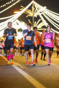 BIB: 76402, 12178, 28509
                            <button type="button" onclick="openModal(15133458)" class="btn btn-primary btn-sm float-right btn-popup" data-toggle="modal" data-target=".modal-high-quality">
                        <i class="fas fa-shopping-cart"></i> Add to Cart
                    </button>
                                            <button type="button" onclick="isThisMe(15133458, true)" class="btn btn-success btn-sm float-right btn-popup btn-isme hidden" data-toggle="tooltip" data-placement="bottom" title="นี่คือรูปของคุณใช่ไหม คลิกที่นี่เพื่อเอาเข้าอัลบั้ม">
                        <i class="fas fa-plus"></i> Add to album
                    </button>
                    <button type="button" onclick="isThisMe(15133458, false)" class="btn btn-warning btn-sm float-right btn-popup btn-isnotme hidden">
                        <i class="fas fa-ban"></i> Remove from album
                    </button>