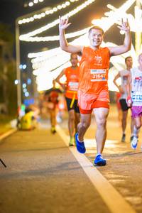 BIB: 21641
                            <button type="button" onclick="openModal(14618763)" class="btn btn-primary btn-sm float-right btn-popup" data-toggle="modal" data-target=".modal-high-quality">
                        <i class="fas fa-shopping-cart"></i> Add to Cart
                    </button>
                                            <button type="button" onclick="isThisMe(14618763, true)" class="btn btn-success btn-sm float-right btn-popup btn-isme hidden" data-toggle="tooltip" data-placement="bottom" title="นี่คือรูปของคุณใช่ไหม คลิกที่นี่เพื่อเอาเข้าอัลบั้ม">
                        <i class="fas fa-plus"></i> Add to album
                    </button>
                    <button type="button" onclick="isThisMe(14618763, false)" class="btn btn-warning btn-sm float-right btn-popup btn-isnotme hidden">
                        <i class="fas fa-ban"></i> Remove from album
                    </button>