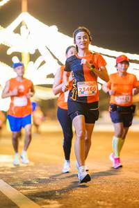 BIB: 23466
                            <button type="button" onclick="openModal(14680726)" class="btn btn-primary btn-sm float-right btn-popup" data-toggle="modal" data-target=".modal-high-quality">
                        <i class="fas fa-shopping-cart"></i> Add to Cart
                    </button>
                                            <button type="button" onclick="isThisMe(14680726, true)" class="btn btn-success btn-sm float-right btn-popup btn-isme hidden" data-toggle="tooltip" data-placement="bottom" title="นี่คือรูปของคุณใช่ไหม คลิกที่นี่เพื่อเอาเข้าอัลบั้ม">
                        <i class="fas fa-plus"></i> Add to album
                    </button>
                    <button type="button" onclick="isThisMe(14680726, false)" class="btn btn-warning btn-sm float-right btn-popup btn-isnotme hidden">
                        <i class="fas fa-ban"></i> Remove from album
                    </button>