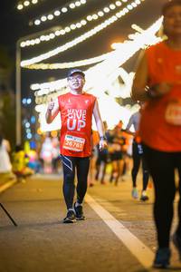 BIB: 26761
                            <button type="button" onclick="openModal(15143689)" class="btn btn-primary btn-sm float-right btn-popup" data-toggle="modal" data-target=".modal-high-quality">
                        <i class="fas fa-shopping-cart"></i> Add to Cart
                    </button>
                                            <button type="button" onclick="isThisMe(15143689, true)" class="btn btn-success btn-sm float-right btn-popup btn-isme hidden" data-toggle="tooltip" data-placement="bottom" title="นี่คือรูปของคุณใช่ไหม คลิกที่นี่เพื่อเอาเข้าอัลบั้ม">
                        <i class="fas fa-plus"></i> Add to album
                    </button>
                    <button type="button" onclick="isThisMe(15143689, false)" class="btn btn-warning btn-sm float-right btn-popup btn-isnotme hidden">
                        <i class="fas fa-ban"></i> Remove from album
                    </button>