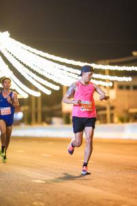 BIB: 26096
                            <button type="button" onclick="openModal(14374718)" class="btn btn-primary btn-sm float-right btn-popup" data-toggle="modal" data-target=".modal-high-quality">
                        <i class="fas fa-shopping-cart"></i> Add to Cart
                    </button>
                                            <button type="button" onclick="isThisMe(14374718, true)" class="btn btn-success btn-sm float-right btn-popup btn-isme hidden" data-toggle="tooltip" data-placement="bottom" title="นี่คือรูปของคุณใช่ไหม คลิกที่นี่เพื่อเอาเข้าอัลบั้ม">
                        <i class="fas fa-plus"></i> Add to album
                    </button>
                    <button type="button" onclick="isThisMe(14374718, false)" class="btn btn-warning btn-sm float-right btn-popup btn-isnotme hidden">
                        <i class="fas fa-ban"></i> Remove from album
                    </button>