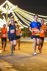 BIB: 20978, 27430, 043
                            <button type="button" onclick="openModal(14445726)" class="btn btn-primary btn-sm float-right btn-popup" data-toggle="modal" data-target=".modal-high-quality">
                        <i class="fas fa-shopping-cart"></i> Add to Cart
                    </button>
                                            <button type="button" onclick="isThisMe(14445726, true)" class="btn btn-success btn-sm float-right btn-popup btn-isme hidden" data-toggle="tooltip" data-placement="bottom" title="นี่คือรูปของคุณใช่ไหม คลิกที่นี่เพื่อเอาเข้าอัลบั้ม">
                        <i class="fas fa-plus"></i> Add to album
                    </button>
                    <button type="button" onclick="isThisMe(14445726, false)" class="btn btn-warning btn-sm float-right btn-popup btn-isnotme hidden">
                        <i class="fas fa-ban"></i> Remove from album
                    </button>