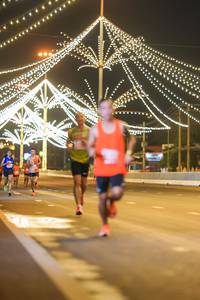 BIB: 
                            <button type="button" onclick="openModal(14423840)" class="btn btn-primary btn-sm float-right btn-popup" data-toggle="modal" data-target=".modal-high-quality">
                        <i class="fas fa-shopping-cart"></i> Add to Cart
                    </button>
                                            <button type="button" onclick="isThisMe(14423840, true)" class="btn btn-success btn-sm float-right btn-popup btn-isme hidden" data-toggle="tooltip" data-placement="bottom" title="นี่คือรูปของคุณใช่ไหม คลิกที่นี่เพื่อเอาเข้าอัลบั้ม">
                        <i class="fas fa-plus"></i> Add to album
                    </button>
                    <button type="button" onclick="isThisMe(14423840, false)" class="btn btn-warning btn-sm float-right btn-popup btn-isnotme hidden">
                        <i class="fas fa-ban"></i> Remove from album
                    </button>