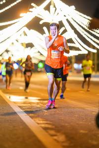 BIB: 22027
                            <button type="button" onclick="openModal(14562505)" class="btn btn-primary btn-sm float-right btn-popup" data-toggle="modal" data-target=".modal-high-quality">
                        <i class="fas fa-shopping-cart"></i> Add to Cart
                    </button>
                                            <button type="button" onclick="isThisMe(14562505, true)" class="btn btn-success btn-sm float-right btn-popup btn-isme hidden" data-toggle="tooltip" data-placement="bottom" title="นี่คือรูปของคุณใช่ไหม คลิกที่นี่เพื่อเอาเข้าอัลบั้ม">
                        <i class="fas fa-plus"></i> Add to album
                    </button>
                    <button type="button" onclick="isThisMe(14562505, false)" class="btn btn-warning btn-sm float-right btn-popup btn-isnotme hidden">
                        <i class="fas fa-ban"></i> Remove from album
                    </button>