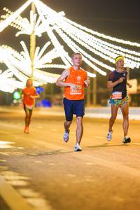 BIB: 25901, 74219
                            <button type="button" onclick="openModal(14504715)" class="btn btn-primary btn-sm float-right btn-popup" data-toggle="modal" data-target=".modal-high-quality">
                        <i class="fas fa-shopping-cart"></i> Add to Cart
                    </button>
                                            <button type="button" onclick="isThisMe(14504715, true)" class="btn btn-success btn-sm float-right btn-popup btn-isme hidden" data-toggle="tooltip" data-placement="bottom" title="นี่คือรูปของคุณใช่ไหม คลิกที่นี่เพื่อเอาเข้าอัลบั้ม">
                        <i class="fas fa-plus"></i> Add to album
                    </button>
                    <button type="button" onclick="isThisMe(14504715, false)" class="btn btn-warning btn-sm float-right btn-popup btn-isnotme hidden">
                        <i class="fas fa-ban"></i> Remove from album
                    </button>