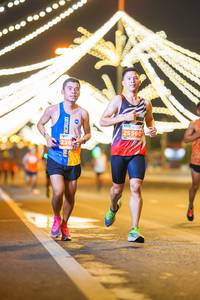 BIB: 25560, 256
                            <button type="button" onclick="openModal(14453559)" class="btn btn-primary btn-sm float-right btn-popup" data-toggle="modal" data-target=".modal-high-quality">
                        <i class="fas fa-shopping-cart"></i> Add to Cart
                    </button>
                                            <button type="button" onclick="isThisMe(14453559, true)" class="btn btn-success btn-sm float-right btn-popup btn-isme hidden" data-toggle="tooltip" data-placement="bottom" title="นี่คือรูปของคุณใช่ไหม คลิกที่นี่เพื่อเอาเข้าอัลบั้ม">
                        <i class="fas fa-plus"></i> Add to album
                    </button>
                    <button type="button" onclick="isThisMe(14453559, false)" class="btn btn-warning btn-sm float-right btn-popup btn-isnotme hidden">
                        <i class="fas fa-ban"></i> Remove from album
                    </button>