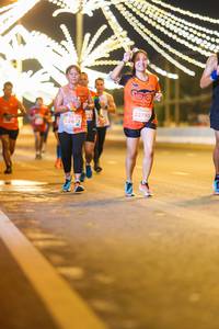 BIB: 22785, 22612
                            <button type="button" onclick="openModal(14620169)" class="btn btn-primary btn-sm float-right btn-popup" data-toggle="modal" data-target=".modal-high-quality">
                        <i class="fas fa-shopping-cart"></i> Add to Cart
                    </button>
                                            <button type="button" onclick="isThisMe(14620169, true)" class="btn btn-success btn-sm float-right btn-popup btn-isme hidden" data-toggle="tooltip" data-placement="bottom" title="นี่คือรูปของคุณใช่ไหม คลิกที่นี่เพื่อเอาเข้าอัลบั้ม">
                        <i class="fas fa-plus"></i> Add to album
                    </button>
                    <button type="button" onclick="isThisMe(14620169, false)" class="btn btn-warning btn-sm float-right btn-popup btn-isnotme hidden">
                        <i class="fas fa-ban"></i> Remove from album
                    </button>