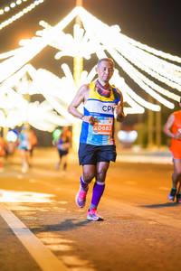 BIB: 20683
                            <button type="button" onclick="openModal(14523082)" class="btn btn-primary btn-sm float-right btn-popup" data-toggle="modal" data-target=".modal-high-quality">
                        <i class="fas fa-shopping-cart"></i> Add to Cart
                    </button>
                                            <button type="button" onclick="isThisMe(14523082, true)" class="btn btn-success btn-sm float-right btn-popup btn-isme hidden" data-toggle="tooltip" data-placement="bottom" title="นี่คือรูปของคุณใช่ไหม คลิกที่นี่เพื่อเอาเข้าอัลบั้ม">
                        <i class="fas fa-plus"></i> Add to album
                    </button>
                    <button type="button" onclick="isThisMe(14523082, false)" class="btn btn-warning btn-sm float-right btn-popup btn-isnotme hidden">
                        <i class="fas fa-ban"></i> Remove from album
                    </button>