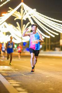 BIB: 20363
                            <button type="button" onclick="openModal(14509273)" class="btn btn-primary btn-sm float-right btn-popup" data-toggle="modal" data-target=".modal-high-quality">
                        <i class="fas fa-shopping-cart"></i> Add to Cart
                    </button>
                                            <button type="button" onclick="isThisMe(14509273, true)" class="btn btn-success btn-sm float-right btn-popup btn-isme hidden" data-toggle="tooltip" data-placement="bottom" title="นี่คือรูปของคุณใช่ไหม คลิกที่นี่เพื่อเอาเข้าอัลบั้ม">
                        <i class="fas fa-plus"></i> Add to album
                    </button>
                    <button type="button" onclick="isThisMe(14509273, false)" class="btn btn-warning btn-sm float-right btn-popup btn-isnotme hidden">
                        <i class="fas fa-ban"></i> Remove from album
                    </button>