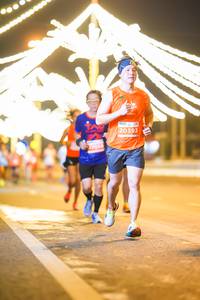 BIB: 20393
                            <button type="button" onclick="openModal(14593629)" class="btn btn-primary btn-sm float-right btn-popup" data-toggle="modal" data-target=".modal-high-quality">
                        <i class="fas fa-shopping-cart"></i> Add to Cart
                    </button>
                                            <button type="button" onclick="isThisMe(14593629, true)" class="btn btn-success btn-sm float-right btn-popup btn-isme hidden" data-toggle="tooltip" data-placement="bottom" title="นี่คือรูปของคุณใช่ไหม คลิกที่นี่เพื่อเอาเข้าอัลบั้ม">
                        <i class="fas fa-plus"></i> Add to album
                    </button>
                    <button type="button" onclick="isThisMe(14593629, false)" class="btn btn-warning btn-sm float-right btn-popup btn-isnotme hidden">
                        <i class="fas fa-ban"></i> Remove from album
                    </button>