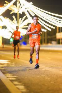 BIB: 27357
                            <button type="button" onclick="openModal(14533684)" class="btn btn-primary btn-sm float-right btn-popup" data-toggle="modal" data-target=".modal-high-quality">
                        <i class="fas fa-shopping-cart"></i> Add to Cart
                    </button>
                                            <button type="button" onclick="isThisMe(14533684, true)" class="btn btn-success btn-sm float-right btn-popup btn-isme hidden" data-toggle="tooltip" data-placement="bottom" title="นี่คือรูปของคุณใช่ไหม คลิกที่นี่เพื่อเอาเข้าอัลบั้ม">
                        <i class="fas fa-plus"></i> Add to album
                    </button>
                    <button type="button" onclick="isThisMe(14533684, false)" class="btn btn-warning btn-sm float-right btn-popup btn-isnotme hidden">
                        <i class="fas fa-ban"></i> Remove from album
                    </button>