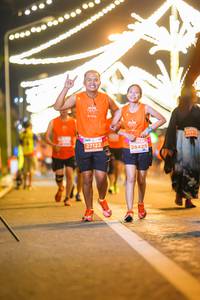 BIB: 27122, 28425
                            <button type="button" onclick="openModal(15123210)" class="btn btn-primary btn-sm float-right btn-popup" data-toggle="modal" data-target=".modal-high-quality">
                        <i class="fas fa-shopping-cart"></i> Add to Cart
                    </button>
                                            <button type="button" onclick="isThisMe(15123210, true)" class="btn btn-success btn-sm float-right btn-popup btn-isme hidden" data-toggle="tooltip" data-placement="bottom" title="นี่คือรูปของคุณใช่ไหม คลิกที่นี่เพื่อเอาเข้าอัลบั้ม">
                        <i class="fas fa-plus"></i> Add to album
                    </button>
                    <button type="button" onclick="isThisMe(15123210, false)" class="btn btn-warning btn-sm float-right btn-popup btn-isnotme hidden">
                        <i class="fas fa-ban"></i> Remove from album
                    </button>