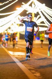 BIB: 307
                            <button type="button" onclick="openModal(14561183)" class="btn btn-primary btn-sm float-right btn-popup" data-toggle="modal" data-target=".modal-high-quality">
                        <i class="fas fa-shopping-cart"></i> Add to Cart
                    </button>
                                            <button type="button" onclick="isThisMe(14561183, true)" class="btn btn-success btn-sm float-right btn-popup btn-isme hidden" data-toggle="tooltip" data-placement="bottom" title="นี่คือรูปของคุณใช่ไหม คลิกที่นี่เพื่อเอาเข้าอัลบั้ม">
                        <i class="fas fa-plus"></i> Add to album
                    </button>
                    <button type="button" onclick="isThisMe(14561183, false)" class="btn btn-warning btn-sm float-right btn-popup btn-isnotme hidden">
                        <i class="fas fa-ban"></i> Remove from album
                    </button>