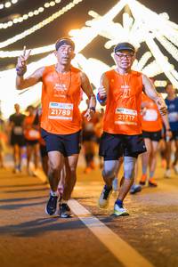 BIB: 21789, 21717
                            <button type="button" onclick="openModal(15057848)" class="btn btn-primary btn-sm float-right btn-popup" data-toggle="modal" data-target=".modal-high-quality">
                        <i class="fas fa-shopping-cart"></i> Add to Cart
                    </button>
                                            <button type="button" onclick="isThisMe(15057848, true)" class="btn btn-success btn-sm float-right btn-popup btn-isme hidden" data-toggle="tooltip" data-placement="bottom" title="นี่คือรูปของคุณใช่ไหม คลิกที่นี่เพื่อเอาเข้าอัลบั้ม">
                        <i class="fas fa-plus"></i> Add to album
                    </button>
                    <button type="button" onclick="isThisMe(15057848, false)" class="btn btn-warning btn-sm float-right btn-popup btn-isnotme hidden">
                        <i class="fas fa-ban"></i> Remove from album
                    </button>