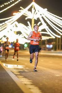 BIB: 26181
                            <button type="button" onclick="openModal(14404829)" class="btn btn-primary btn-sm float-right btn-popup" data-toggle="modal" data-target=".modal-high-quality">
                        <i class="fas fa-shopping-cart"></i> Add to Cart
                    </button>
                                            <button type="button" onclick="isThisMe(14404829, true)" class="btn btn-success btn-sm float-right btn-popup btn-isme hidden" data-toggle="tooltip" data-placement="bottom" title="นี่คือรูปของคุณใช่ไหม คลิกที่นี่เพื่อเอาเข้าอัลบั้ม">
                        <i class="fas fa-plus"></i> Add to album
                    </button>
                    <button type="button" onclick="isThisMe(14404829, false)" class="btn btn-warning btn-sm float-right btn-popup btn-isnotme hidden">
                        <i class="fas fa-ban"></i> Remove from album
                    </button>