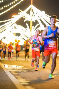 BIB: 21666
                            <button type="button" onclick="openModal(14501746)" class="btn btn-primary btn-sm float-right btn-popup" data-toggle="modal" data-target=".modal-high-quality">
                        <i class="fas fa-shopping-cart"></i> Add to Cart
                    </button>
                                            <button type="button" onclick="isThisMe(14501746, true)" class="btn btn-success btn-sm float-right btn-popup btn-isme hidden" data-toggle="tooltip" data-placement="bottom" title="นี่คือรูปของคุณใช่ไหม คลิกที่นี่เพื่อเอาเข้าอัลบั้ม">
                        <i class="fas fa-plus"></i> Add to album
                    </button>
                    <button type="button" onclick="isThisMe(14501746, false)" class="btn btn-warning btn-sm float-right btn-popup btn-isnotme hidden">
                        <i class="fas fa-ban"></i> Remove from album
                    </button>