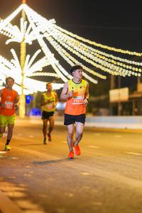 BIB: 21072
                            <button type="button" onclick="openModal(14466115)" class="btn btn-primary btn-sm float-right btn-popup" data-toggle="modal" data-target=".modal-high-quality">
                        <i class="fas fa-shopping-cart"></i> Add to Cart
                    </button>
                                            <button type="button" onclick="isThisMe(14466115, true)" class="btn btn-success btn-sm float-right btn-popup btn-isme hidden" data-toggle="tooltip" data-placement="bottom" title="นี่คือรูปของคุณใช่ไหม คลิกที่นี่เพื่อเอาเข้าอัลบั้ม">
                        <i class="fas fa-plus"></i> Add to album
                    </button>
                    <button type="button" onclick="isThisMe(14466115, false)" class="btn btn-warning btn-sm float-right btn-popup btn-isnotme hidden">
                        <i class="fas fa-ban"></i> Remove from album
                    </button>