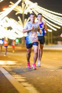 BIB: 27835
                            <button type="button" onclick="openModal(14451557)" class="btn btn-primary btn-sm float-right btn-popup" data-toggle="modal" data-target=".modal-high-quality">
                        <i class="fas fa-shopping-cart"></i> Add to Cart
                    </button>
                                            <button type="button" onclick="isThisMe(14451557, true)" class="btn btn-success btn-sm float-right btn-popup btn-isme hidden" data-toggle="tooltip" data-placement="bottom" title="นี่คือรูปของคุณใช่ไหม คลิกที่นี่เพื่อเอาเข้าอัลบั้ม">
                        <i class="fas fa-plus"></i> Add to album
                    </button>
                    <button type="button" onclick="isThisMe(14451557, false)" class="btn btn-warning btn-sm float-right btn-popup btn-isnotme hidden">
                        <i class="fas fa-ban"></i> Remove from album
                    </button>