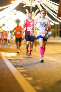 BIB: 23807
                            <button type="button" onclick="openModal(14623022)" class="btn btn-primary btn-sm float-right btn-popup" data-toggle="modal" data-target=".modal-high-quality">
                        <i class="fas fa-shopping-cart"></i> Add to Cart
                    </button>
                                            <button type="button" onclick="isThisMe(14623022, true)" class="btn btn-success btn-sm float-right btn-popup btn-isme hidden" data-toggle="tooltip" data-placement="bottom" title="นี่คือรูปของคุณใช่ไหม คลิกที่นี่เพื่อเอาเข้าอัลบั้ม">
                        <i class="fas fa-plus"></i> Add to album
                    </button>
                    <button type="button" onclick="isThisMe(14623022, false)" class="btn btn-warning btn-sm float-right btn-popup btn-isnotme hidden">
                        <i class="fas fa-ban"></i> Remove from album
                    </button>