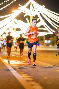 BIB: 26357
                            <button type="button" onclick="openModal(14448688)" class="btn btn-primary btn-sm float-right btn-popup" data-toggle="modal" data-target=".modal-high-quality">
                        <i class="fas fa-shopping-cart"></i> Add to Cart
                    </button>
                                            <button type="button" onclick="isThisMe(14448688, true)" class="btn btn-success btn-sm float-right btn-popup btn-isme hidden" data-toggle="tooltip" data-placement="bottom" title="นี่คือรูปของคุณใช่ไหม คลิกที่นี่เพื่อเอาเข้าอัลบั้ม">
                        <i class="fas fa-plus"></i> Add to album
                    </button>
                    <button type="button" onclick="isThisMe(14448688, false)" class="btn btn-warning btn-sm float-right btn-popup btn-isnotme hidden">
                        <i class="fas fa-ban"></i> Remove from album
                    </button>