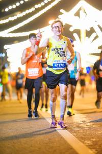 BIB: 41178, 25030
                            <button type="button" onclick="openModal(15054426)" class="btn btn-primary btn-sm float-right btn-popup" data-toggle="modal" data-target=".modal-high-quality">
                        <i class="fas fa-shopping-cart"></i> Add to Cart
                    </button>
                                            <button type="button" onclick="isThisMe(15054426, true)" class="btn btn-success btn-sm float-right btn-popup btn-isme hidden" data-toggle="tooltip" data-placement="bottom" title="นี่คือรูปของคุณใช่ไหม คลิกที่นี่เพื่อเอาเข้าอัลบั้ม">
                        <i class="fas fa-plus"></i> Add to album
                    </button>
                    <button type="button" onclick="isThisMe(15054426, false)" class="btn btn-warning btn-sm float-right btn-popup btn-isnotme hidden">
                        <i class="fas fa-ban"></i> Remove from album
                    </button>
