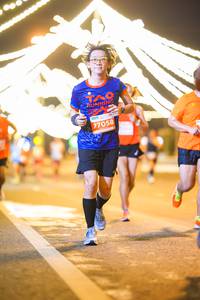 BIB: 27058
                            <button type="button" onclick="openModal(14594377)" class="btn btn-primary btn-sm float-right btn-popup" data-toggle="modal" data-target=".modal-high-quality">
                        <i class="fas fa-shopping-cart"></i> Add to Cart
                    </button>
                                            <button type="button" onclick="isThisMe(14594377, true)" class="btn btn-success btn-sm float-right btn-popup btn-isme hidden" data-toggle="tooltip" data-placement="bottom" title="นี่คือรูปของคุณใช่ไหม คลิกที่นี่เพื่อเอาเข้าอัลบั้ม">
                        <i class="fas fa-plus"></i> Add to album
                    </button>
                    <button type="button" onclick="isThisMe(14594377, false)" class="btn btn-warning btn-sm float-right btn-popup btn-isnotme hidden">
                        <i class="fas fa-ban"></i> Remove from album
                    </button>