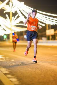 BIB: 22253
                            <button type="button" onclick="openModal(14534499)" class="btn btn-primary btn-sm float-right btn-popup" data-toggle="modal" data-target=".modal-high-quality">
                        <i class="fas fa-shopping-cart"></i> Add to Cart
                    </button>
                                            <button type="button" onclick="isThisMe(14534499, true)" class="btn btn-success btn-sm float-right btn-popup btn-isme hidden" data-toggle="tooltip" data-placement="bottom" title="นี่คือรูปของคุณใช่ไหม คลิกที่นี่เพื่อเอาเข้าอัลบั้ม">
                        <i class="fas fa-plus"></i> Add to album
                    </button>
                    <button type="button" onclick="isThisMe(14534499, false)" class="btn btn-warning btn-sm float-right btn-popup btn-isnotme hidden">
                        <i class="fas fa-ban"></i> Remove from album
                    </button>