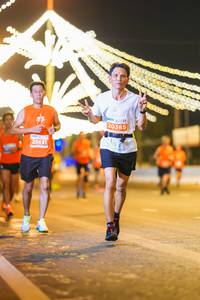 BIB: 20385, 25631
                            <button type="button" onclick="openModal(14902470)" class="btn btn-primary btn-sm float-right btn-popup" data-toggle="modal" data-target=".modal-high-quality">
                        <i class="fas fa-shopping-cart"></i> Add to Cart
                    </button>
                                            <button type="button" onclick="isThisMe(14902470, true)" class="btn btn-success btn-sm float-right btn-popup btn-isme hidden" data-toggle="tooltip" data-placement="bottom" title="นี่คือรูปของคุณใช่ไหม คลิกที่นี่เพื่อเอาเข้าอัลบั้ม">
                        <i class="fas fa-plus"></i> Add to album
                    </button>
                    <button type="button" onclick="isThisMe(14902470, false)" class="btn btn-warning btn-sm float-right btn-popup btn-isnotme hidden">
                        <i class="fas fa-ban"></i> Remove from album
                    </button>