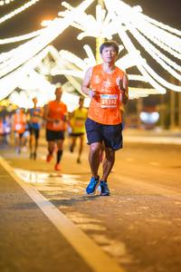 BIB: 25392
                            <button type="button" onclick="openModal(14556211)" class="btn btn-primary btn-sm float-right btn-popup" data-toggle="modal" data-target=".modal-high-quality">
                        <i class="fas fa-shopping-cart"></i> Add to Cart
                    </button>
                                            <button type="button" onclick="isThisMe(14556211, true)" class="btn btn-success btn-sm float-right btn-popup btn-isme hidden" data-toggle="tooltip" data-placement="bottom" title="นี่คือรูปของคุณใช่ไหม คลิกที่นี่เพื่อเอาเข้าอัลบั้ม">
                        <i class="fas fa-plus"></i> Add to album
                    </button>
                    <button type="button" onclick="isThisMe(14556211, false)" class="btn btn-warning btn-sm float-right btn-popup btn-isnotme hidden">
                        <i class="fas fa-ban"></i> Remove from album
                    </button>