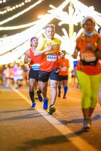 BIB: 43244, 42451
                            <button type="button" onclick="openModal(15131696)" class="btn btn-primary btn-sm float-right btn-popup" data-toggle="modal" data-target=".modal-high-quality">
                        <i class="fas fa-shopping-cart"></i> Add to Cart
                    </button>
                                            <button type="button" onclick="isThisMe(15131696, true)" class="btn btn-success btn-sm float-right btn-popup btn-isme hidden" data-toggle="tooltip" data-placement="bottom" title="นี่คือรูปของคุณใช่ไหม คลิกที่นี่เพื่อเอาเข้าอัลบั้ม">
                        <i class="fas fa-plus"></i> Add to album
                    </button>
                    <button type="button" onclick="isThisMe(15131696, false)" class="btn btn-warning btn-sm float-right btn-popup btn-isnotme hidden">
                        <i class="fas fa-ban"></i> Remove from album
                    </button>