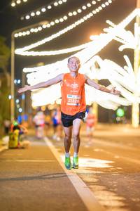 BIB: 21528
                            <button type="button" onclick="openModal(14383649)" class="btn btn-primary btn-sm float-right btn-popup" data-toggle="modal" data-target=".modal-high-quality">
                        <i class="fas fa-shopping-cart"></i> Add to Cart
                    </button>
                                            <button type="button" onclick="isThisMe(14383649, true)" class="btn btn-success btn-sm float-right btn-popup btn-isme hidden" data-toggle="tooltip" data-placement="bottom" title="นี่คือรูปของคุณใช่ไหม คลิกที่นี่เพื่อเอาเข้าอัลบั้ม">
                        <i class="fas fa-plus"></i> Add to album
                    </button>
                    <button type="button" onclick="isThisMe(14383649, false)" class="btn btn-warning btn-sm float-right btn-popup btn-isnotme hidden">
                        <i class="fas fa-ban"></i> Remove from album
                    </button>