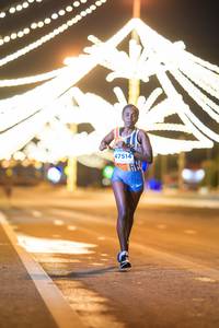 BIB: 47514
                            <button type="button" onclick="openModal(14377708)" class="btn btn-primary btn-sm float-right btn-popup" data-toggle="modal" data-target=".modal-high-quality">
                        <i class="fas fa-shopping-cart"></i> Add to Cart
                    </button>
                                            <button type="button" onclick="isThisMe(14377708, true)" class="btn btn-success btn-sm float-right btn-popup btn-isme hidden" data-toggle="tooltip" data-placement="bottom" title="นี่คือรูปของคุณใช่ไหม คลิกที่นี่เพื่อเอาเข้าอัลบั้ม">
                        <i class="fas fa-plus"></i> Add to album
                    </button>
                    <button type="button" onclick="isThisMe(14377708, false)" class="btn btn-warning btn-sm float-right btn-popup btn-isnotme hidden">
                        <i class="fas fa-ban"></i> Remove from album
                    </button>