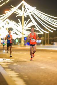 BIB: 2752
                            <button type="button" onclick="openModal(14384491)" class="btn btn-primary btn-sm float-right btn-popup" data-toggle="modal" data-target=".modal-high-quality">
                        <i class="fas fa-shopping-cart"></i> Add to Cart
                    </button>
                                            <button type="button" onclick="isThisMe(14384491, true)" class="btn btn-success btn-sm float-right btn-popup btn-isme hidden" data-toggle="tooltip" data-placement="bottom" title="นี่คือรูปของคุณใช่ไหม คลิกที่นี่เพื่อเอาเข้าอัลบั้ม">
                        <i class="fas fa-plus"></i> Add to album
                    </button>
                    <button type="button" onclick="isThisMe(14384491, false)" class="btn btn-warning btn-sm float-right btn-popup btn-isnotme hidden">
                        <i class="fas fa-ban"></i> Remove from album
                    </button>