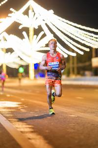 BIB: 9898
                            <button type="button" onclick="openModal(14394435)" class="btn btn-primary btn-sm float-right btn-popup" data-toggle="modal" data-target=".modal-high-quality">
                        <i class="fas fa-shopping-cart"></i> Add to Cart
                    </button>
                                            <button type="button" onclick="isThisMe(14394435, true)" class="btn btn-success btn-sm float-right btn-popup btn-isme hidden" data-toggle="tooltip" data-placement="bottom" title="นี่คือรูปของคุณใช่ไหม คลิกที่นี่เพื่อเอาเข้าอัลบั้ม">
                        <i class="fas fa-plus"></i> Add to album
                    </button>
                    <button type="button" onclick="isThisMe(14394435, false)" class="btn btn-warning btn-sm float-right btn-popup btn-isnotme hidden">
                        <i class="fas fa-ban"></i> Remove from album
                    </button>