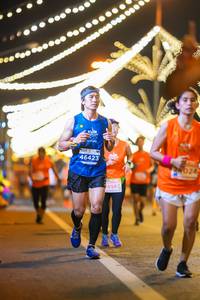 BIB: 46423, 024, 9587
                            <button type="button" onclick="openModal(15140058)" class="btn btn-primary btn-sm float-right btn-popup" data-toggle="modal" data-target=".modal-high-quality">
                        <i class="fas fa-shopping-cart"></i> Add to Cart
                    </button>
                                            <button type="button" onclick="isThisMe(15140058, true)" class="btn btn-success btn-sm float-right btn-popup btn-isme hidden" data-toggle="tooltip" data-placement="bottom" title="นี่คือรูปของคุณใช่ไหม คลิกที่นี่เพื่อเอาเข้าอัลบั้ม">
                        <i class="fas fa-plus"></i> Add to album
                    </button>
                    <button type="button" onclick="isThisMe(15140058, false)" class="btn btn-warning btn-sm float-right btn-popup btn-isnotme hidden">
                        <i class="fas fa-ban"></i> Remove from album
                    </button>
