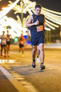 BIB: 27069
                            <button type="button" onclick="openModal(14450523)" class="btn btn-primary btn-sm float-right btn-popup" data-toggle="modal" data-target=".modal-high-quality">
                        <i class="fas fa-shopping-cart"></i> Add to Cart
                    </button>
                                            <button type="button" onclick="isThisMe(14450523, true)" class="btn btn-success btn-sm float-right btn-popup btn-isme hidden" data-toggle="tooltip" data-placement="bottom" title="นี่คือรูปของคุณใช่ไหม คลิกที่นี่เพื่อเอาเข้าอัลบั้ม">
                        <i class="fas fa-plus"></i> Add to album
                    </button>
                    <button type="button" onclick="isThisMe(14450523, false)" class="btn btn-warning btn-sm float-right btn-popup btn-isnotme hidden">
                        <i class="fas fa-ban"></i> Remove from album
                    </button>