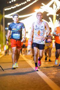 BIB: 28949, 40080
                            <button type="button" onclick="openModal(15087138)" class="btn btn-primary btn-sm float-right btn-popup" data-toggle="modal" data-target=".modal-high-quality">
                        <i class="fas fa-shopping-cart"></i> Add to Cart
                    </button>
                                            <button type="button" onclick="isThisMe(15087138, true)" class="btn btn-success btn-sm float-right btn-popup btn-isme hidden" data-toggle="tooltip" data-placement="bottom" title="นี่คือรูปของคุณใช่ไหม คลิกที่นี่เพื่อเอาเข้าอัลบั้ม">
                        <i class="fas fa-plus"></i> Add to album
                    </button>
                    <button type="button" onclick="isThisMe(15087138, false)" class="btn btn-warning btn-sm float-right btn-popup btn-isnotme hidden">
                        <i class="fas fa-ban"></i> Remove from album
                    </button>