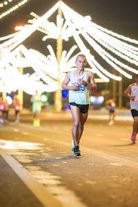 BIB: 
                            <button type="button" onclick="openModal(14399481)" class="btn btn-primary btn-sm float-right btn-popup" data-toggle="modal" data-target=".modal-high-quality">
                        <i class="fas fa-shopping-cart"></i> Add to Cart
                    </button>
                                            <button type="button" onclick="isThisMe(14399481, true)" class="btn btn-success btn-sm float-right btn-popup btn-isme hidden" data-toggle="tooltip" data-placement="bottom" title="นี่คือรูปของคุณใช่ไหม คลิกที่นี่เพื่อเอาเข้าอัลบั้ม">
                        <i class="fas fa-plus"></i> Add to album
                    </button>
                    <button type="button" onclick="isThisMe(14399481, false)" class="btn btn-warning btn-sm float-right btn-popup btn-isnotme hidden">
                        <i class="fas fa-ban"></i> Remove from album
                    </button>