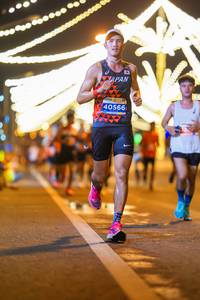 BIB: 40566
                            <button type="button" onclick="openModal(14536030)" class="btn btn-primary btn-sm float-right btn-popup" data-toggle="modal" data-target=".modal-high-quality">
                        <i class="fas fa-shopping-cart"></i> Add to Cart
                    </button>
                                            <button type="button" onclick="isThisMe(14536030, true)" class="btn btn-success btn-sm float-right btn-popup btn-isme hidden" data-toggle="tooltip" data-placement="bottom" title="นี่คือรูปของคุณใช่ไหม คลิกที่นี่เพื่อเอาเข้าอัลบั้ม">
                        <i class="fas fa-plus"></i> Add to album
                    </button>
                    <button type="button" onclick="isThisMe(14536030, false)" class="btn btn-warning btn-sm float-right btn-popup btn-isnotme hidden">
                        <i class="fas fa-ban"></i> Remove from album
                    </button>