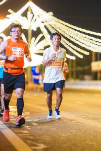 BIB: 26890, 574, 21424
                            <button type="button" onclick="openModal(14703572)" class="btn btn-primary btn-sm float-right btn-popup" data-toggle="modal" data-target=".modal-high-quality">
                        <i class="fas fa-shopping-cart"></i> Add to Cart
                    </button>
                                            <button type="button" onclick="isThisMe(14703572, true)" class="btn btn-success btn-sm float-right btn-popup btn-isme hidden" data-toggle="tooltip" data-placement="bottom" title="นี่คือรูปของคุณใช่ไหม คลิกที่นี่เพื่อเอาเข้าอัลบั้ม">
                        <i class="fas fa-plus"></i> Add to album
                    </button>
                    <button type="button" onclick="isThisMe(14703572, false)" class="btn btn-warning btn-sm float-right btn-popup btn-isnotme hidden">
                        <i class="fas fa-ban"></i> Remove from album
                    </button>
